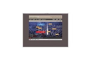 （株）エルシード 様 