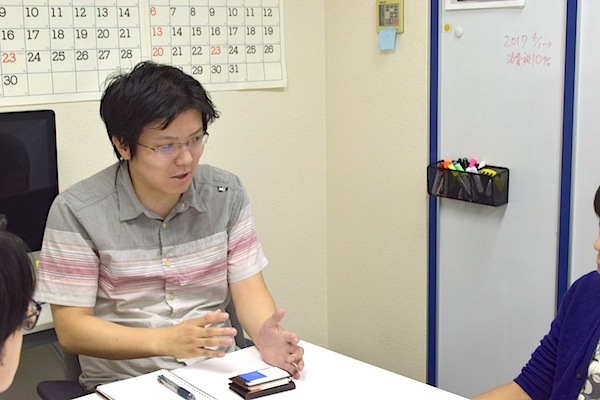 複数のデザイン案は不要!? Webサイトのデザイン発注時のポイントをデザイナーに直接聞いてみた