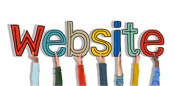 【無料でもできる！】ホームページ・Webサイトの集客手段まとめ