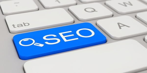 ホームページ制作・Web制作のSEO – 専門用語を（なるべく）使わずに基礎から理解！今さら聞けないSEO入門                     