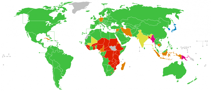 Browsers_map