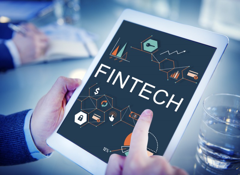 金融に革命を起こすFinTech（フィンテック）Webサービス13選