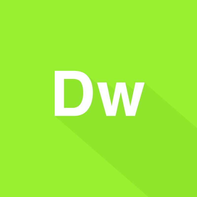 【Dreamweaver】「検索置換」機能を開くと強制終了してしまう・・・解決方法