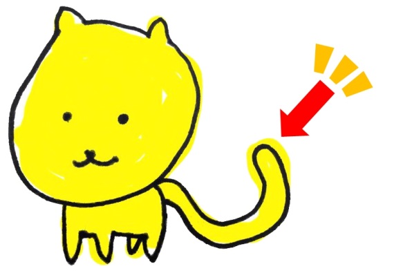 検索順位とクリック率～その2