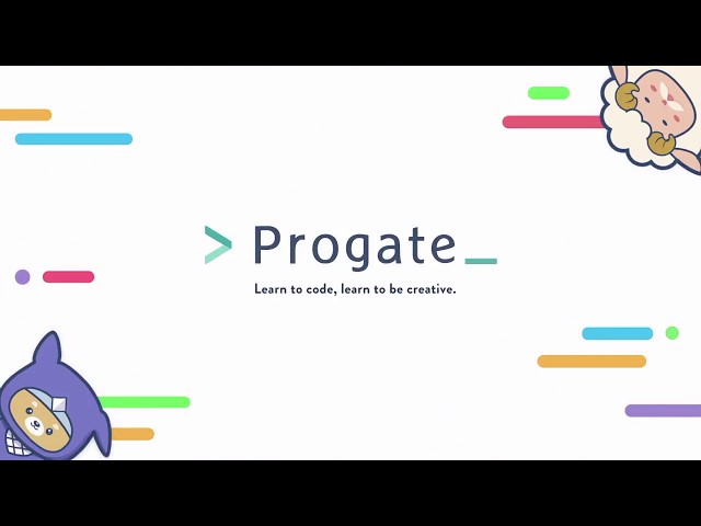 Progate法人プラン導入されました！