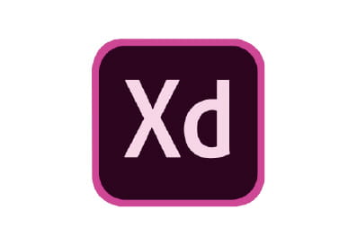 Web制作でどこまで使えるか？ 噂のAdobe XDを使ってみた！