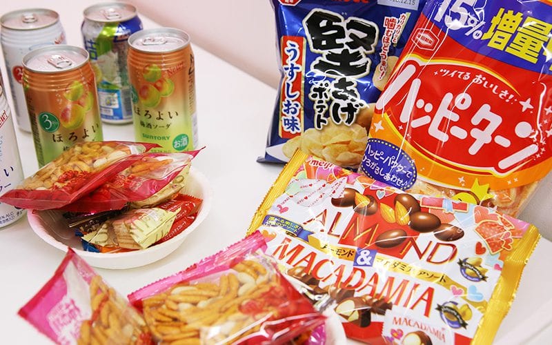 レビュー会・納会をしました