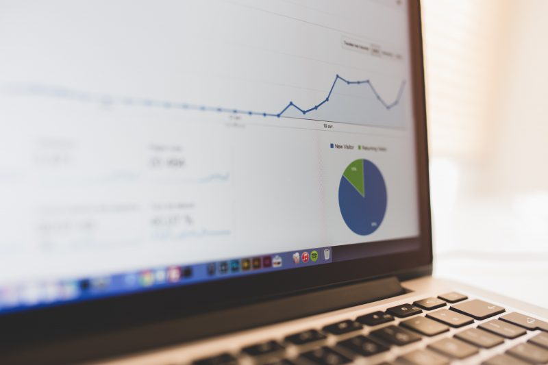 ホームページ制作・Web制作のSEO – 構造化データとは？（超初心者向け）