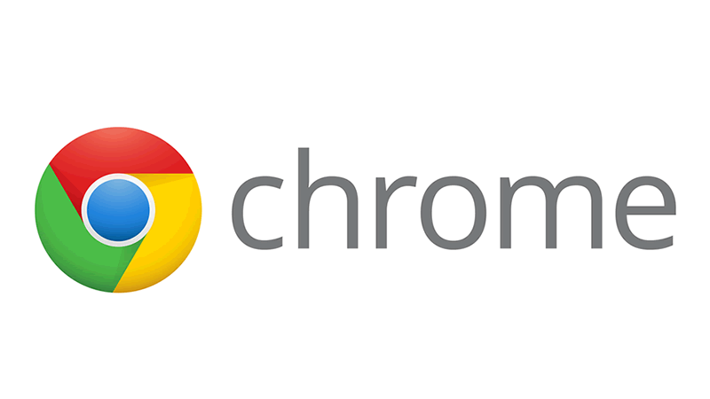 Webディレクターがよく使うGoogle Chrome拡張機能5選