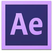 初めてのAfter Effects