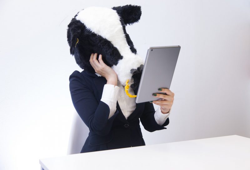 動くホームページ・Webサイトのおすすめ7選