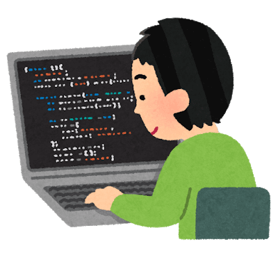 システム開発 -【AWS】Tera TermとFileZillaを使って踏み台サーバー経由でSFTP接続
