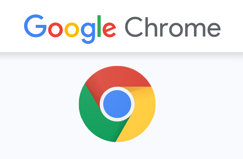 システム開発 – Chrome PHP 覚書