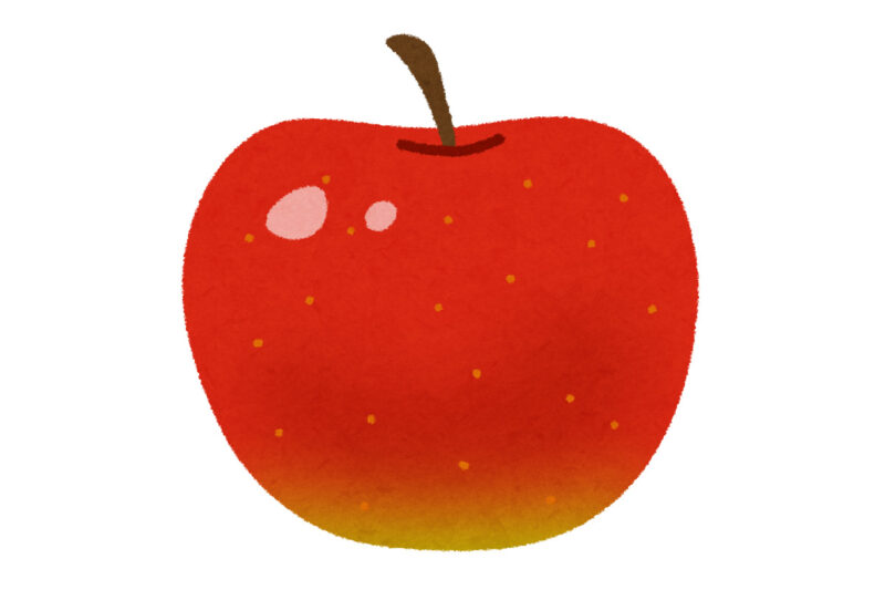 iOS 15登場