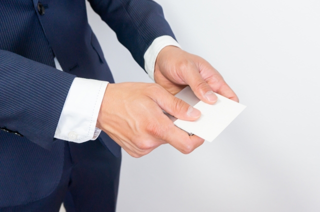 こんなのあるの!?I部長が保持しているおもしろ資格3選!!