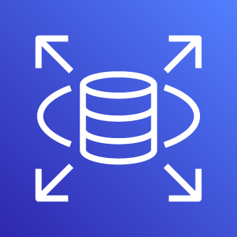 システム開発 – AWS DBサーバーの構築概要（RDS）