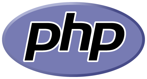 システム開発 – PHP php.iniの確認と設定