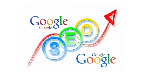 ホームページ制作・Web制作のSEO – SEOに効果のあるURL構造