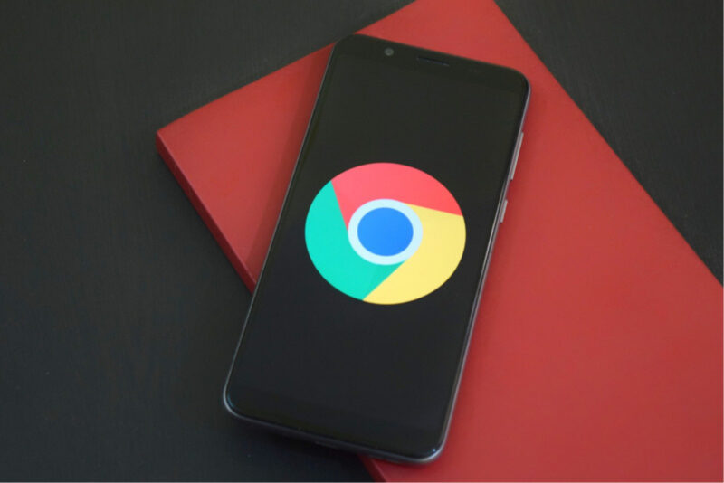 【2023年】ホームページ制作・Web制作において必要だったChrome拡張機能【コーダー目線】