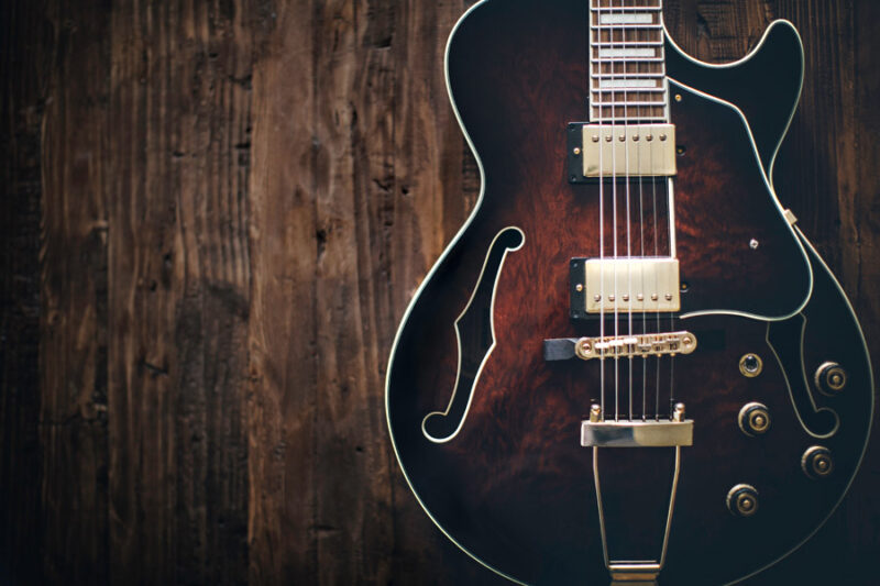 普段何食ったらそんな曲作れるの？耳がオシャレになるおすすめ曲10選