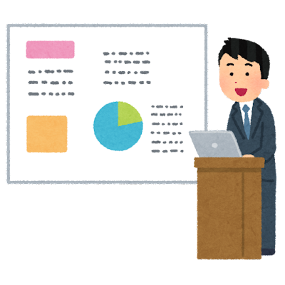 営業経験が活かせるWebディレクターの仕事