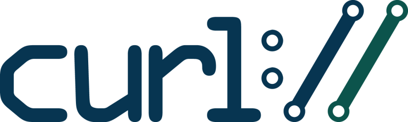 システム開発 – cURLでhttpsが使えなかったのでアップデートしてみた