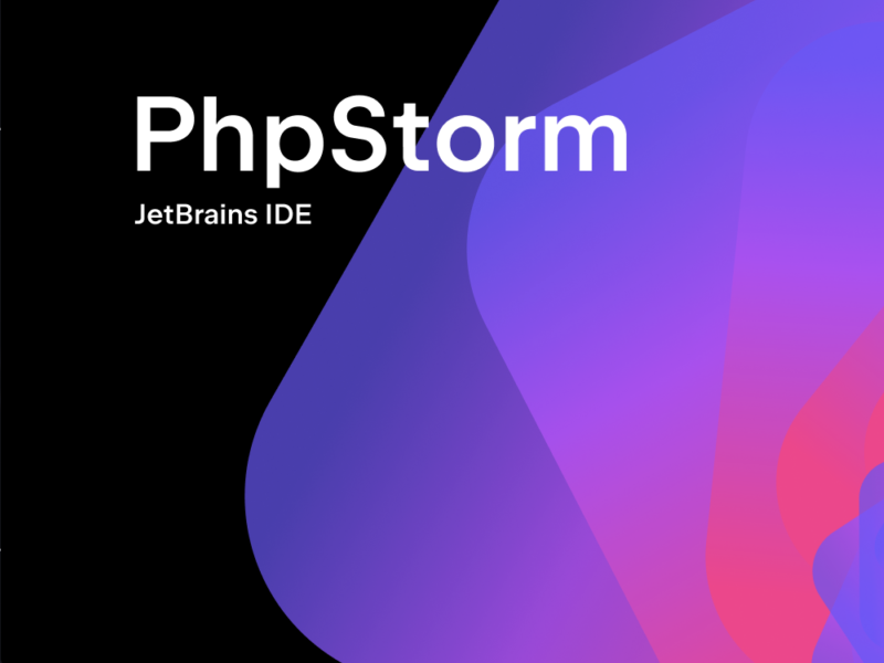 システム開発 – PhpStormを使っていて全てのFTPソフトが使えなくなったとき